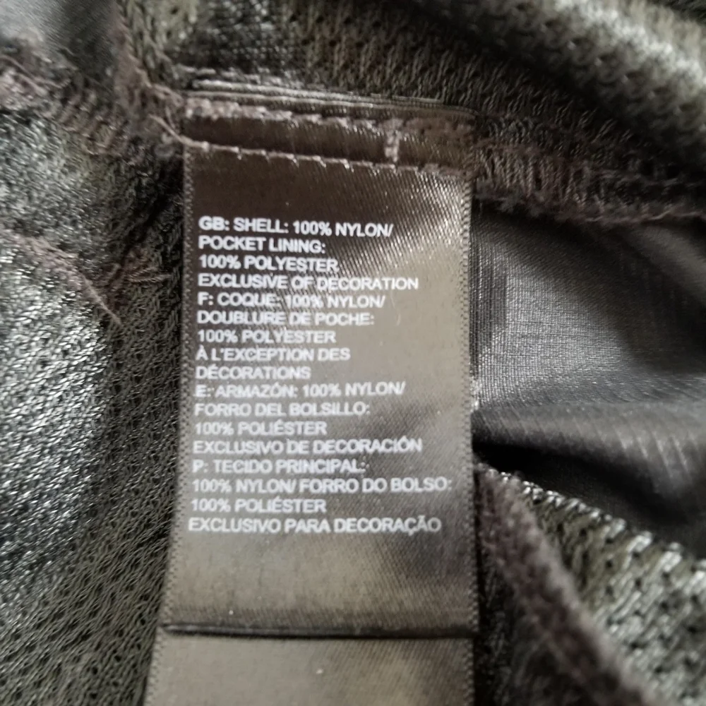 The North Face size 32